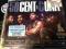 50 Cent/G Unit - If I Can`t ... Them Thangs (CD)