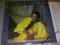 LUTHER VANDROSS - GIVE ME REASON (LP)