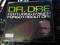 Dr. Dre Feat. Eminem - Forgot About Dre (Maxi CD)