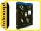 dvdmaxpl QUEEN: DAYS OF OUR LIVES (BLU-RAY)