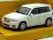 MERCEDES - BENZ GLK -CLASS 1:43 RASTAR *