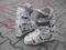 Buty narciarskie Nodica Olympia 10 sport 240-245mm