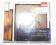 Schubert Symphony no 9 The Great CD