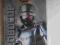Robocop  DVD