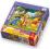 PUZZLE 3D_72EL KUBUŚ PUCHATEK SKAKANKA_TREFL_GDY