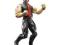 wwe Kevin Thorn RUTHLESS AGGRESSION series 31 NOWA