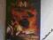 Mumia DVD