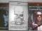 Terminator 1+2+3  3 DVD