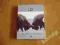 DVD grupy U2 --- THE BEST OF 1990-2000 jak NOWA !