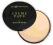 CREME PUFF PUDER W KAMIENIU MAX FACTOR - 41