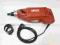 HILTI  PROFESJONALNA WIERTNICA DIAMENTOWA DD 80