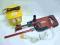 HILTI  PROFESJONALNA WIERTNICA DIAMENTOWA DD EC1