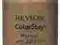 REVLON COLORSTAY SOFTFLEX 350 RICH TAN TŁUSTA