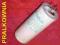 KONDENSATOR 20 micF ITALFARAD RP-3 20040