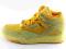 REEBOK PUMP OMNI LITE r. 39 i inne rozm. HIT