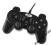 Gamepad TRACER Scorpion USB na PC turbo clear