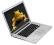 Folia Wrapsol dla MacBook Pro 13, 15, 17 F-Vat