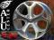 NOWE FELGI 16'' 5x114,3 HONDA MAZDA 3 6 TOYOTA