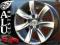 NOWE FELGI 16'' 5x114,3 LEXUS IS220 IS250