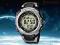 $ ZEGAREK CASIO PRW-1300 -1VER PROTREK PROMOCJA $