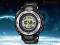 $ ZEGAREK CASIO PRW-1500 -1VER PROTREK PROMOCJA
