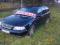 volvo v40 tel 663910590