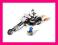 # LEGO NINJAGO 2259 MOTOCYKL CZASZKI SKLEP EKSPRES