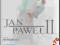 JAN PAWEŁ II DVD