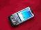 (NOWA) POWYSTAWOWA NOKIA 6500 S GW.24Mcy ZESTAW