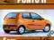 Fiat Punto II modele od 1999-2003  NOWOŚĆ