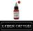 Farba do tatuażu STARBRITE2 Scarlet Red 30ml