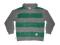 -= Celtic Glasgow - licencjonowana bluza L =-