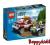 LEGO CITY 4437 POŚIG POLICYJNY