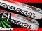 NARTY ROSSIGNOL OPEN 90 CARVE 170 cm NOWE PROMOCJA