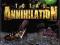 TOTAL ANNIHILATION !! 2CD !! okazja !!! HIT