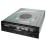 DVD-REC LITEON iHAS524 SATA MULTI BOX