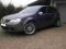 VW GOLF 2006r 2.0 TDI 140KM SUPER STAN 4x4