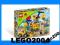 LEGO DUPLO 5653 KAMIENIOŁOM od LEGO2004 {WAWA}