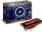 !PowerColor RADEON HD 7970 3GB DDR5 BOX +Gra DIRT3