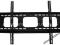 UCHWYT WIESZAK LCD/PLAZMA 32-58'' TV
