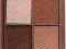 HIT Revlon Beyond Natural Cream kremowe cienie 520