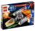 LEGO STAR WARS Gold Leaders YWing Starfighter 9495