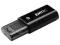 EMTEC FLASHDRIVE USB 3.0 C650 8GB