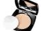 AVON  PUDER PRASOWANY idealna cera  LIGHT MEDIUM