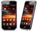 SAMSUNG i9001 Galaxy S PLUS GW24 LUBLIN TANIO