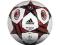 CACM06: AC Milan - nowa piłka Adidas od ISS
