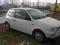 seat arosa