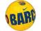 CBARC28: FC Barcelona - nowa piłka Nike od ISS