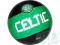 CCELT15: Celtic Glasgow - nowa piłka Nike od ISS