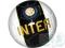 CINT19: Inter Mediolan - nowa piłka Nike od ISS